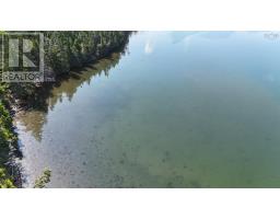 Lot 18 Marine Way, South River Bourgeois, NS B0E2X0 Photo 25