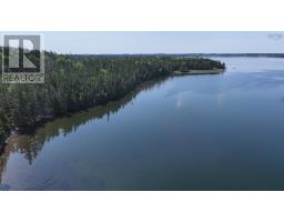 Lot 18 Marine Way, South River Bourgeois, NS B0E2X0 Photo 17