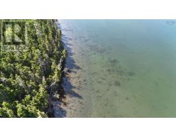 Lot 18 Marine Way, South River Bourgeois, NS B0E2X0 Photo 20