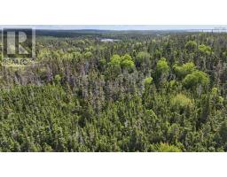 Lot 18 Marine Way, South River Bourgeois, NS B0E2X0 Photo 11