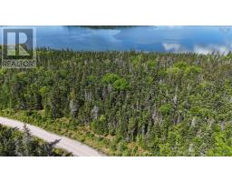 Lot 18 Marine Way, South River Bourgeois, NS B0E2X0 Photo 10