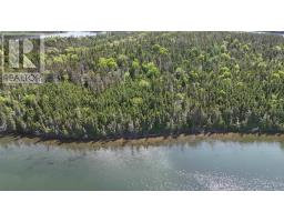 Lot 18 Marine Way, South River Bourgeois, NS B0E2X0 Photo 21