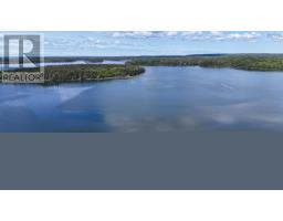 Lot 18 Marine Way, South River Bourgeois, NS B0E2X0 Photo 22