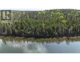 Lot 18 Marine Way, South River Bourgeois, NS B0E2X0 Photo 13