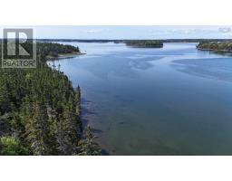 Lot 18 Marine Way, South River Bourgeois, NS B0E2X0 Photo 19