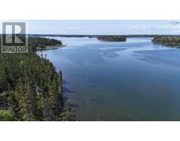 Lot 18 Marine Way, South River Bourgeois, NS B0E2X0 Photo 9