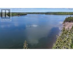 Lot 18 Marine Way, South River Bourgeois, NS B0E2X0 Photo 24