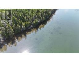 Lot 18 Marine Way, South River Bourgeois, NS B0E2X0 Photo 23