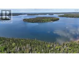 Lot 18 Marine Way, South River Bourgeois, NS B0E2X0 Photo 12
