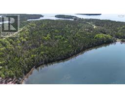 Lot 18 Marine Way, South River Bourgeois, NS B0E2X0 Photo 16
