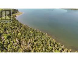 Lot 18 Marine Way, South River Bourgeois, NS B0E2X0 Photo 15