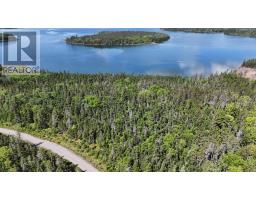 Lot 18 Marine Way, South River Bourgeois, NS B0E2X0 Photo 14