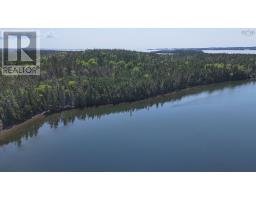 Lot 18 Marine Way, South River Bourgeois, NS B0E2X0 Photo 18