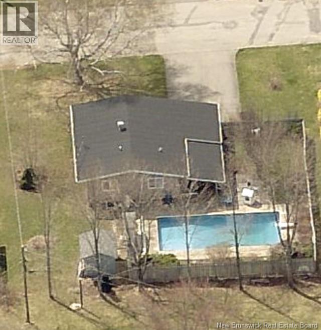 140 Neil Drive - 13