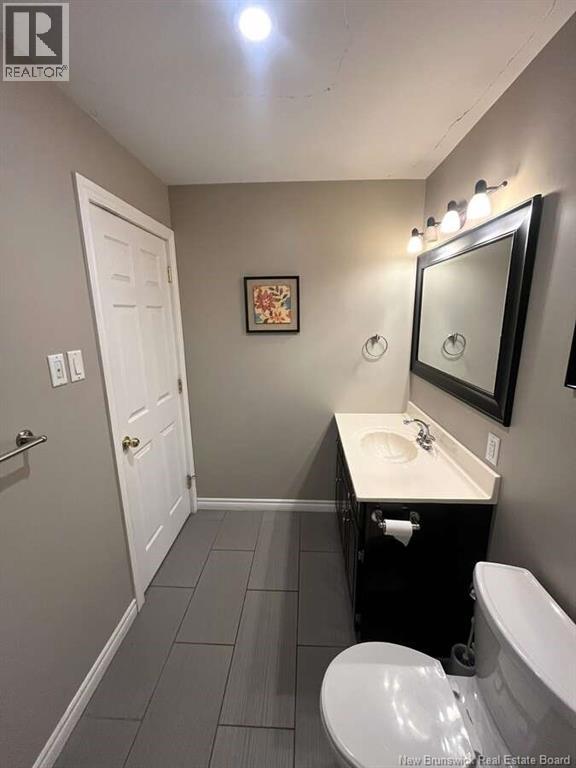 140 Neil Drive - 22