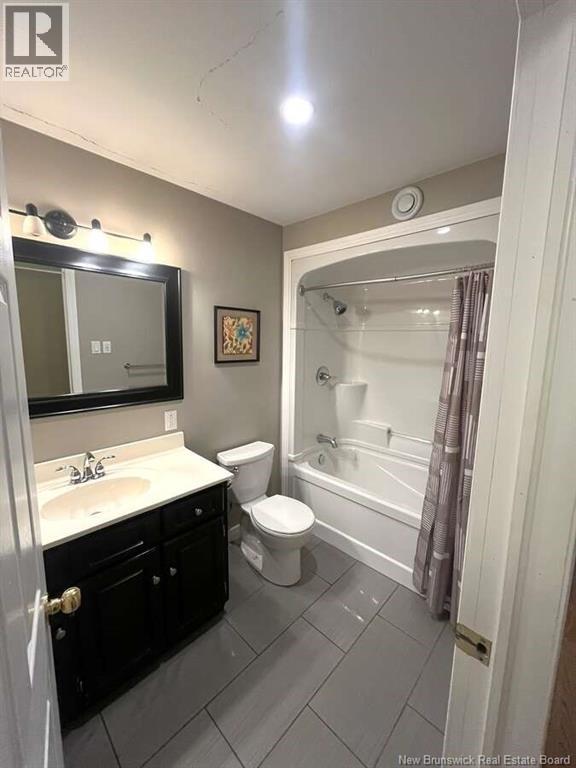 140 Neil Drive - 21