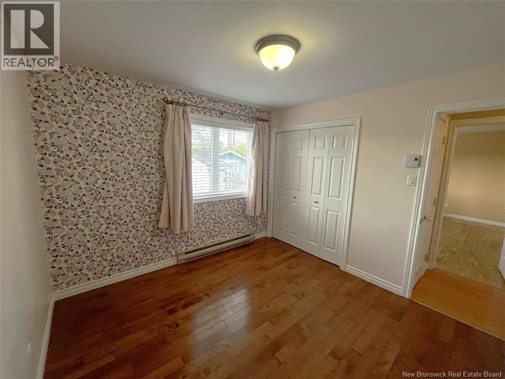 140 Neil Drive - 29
