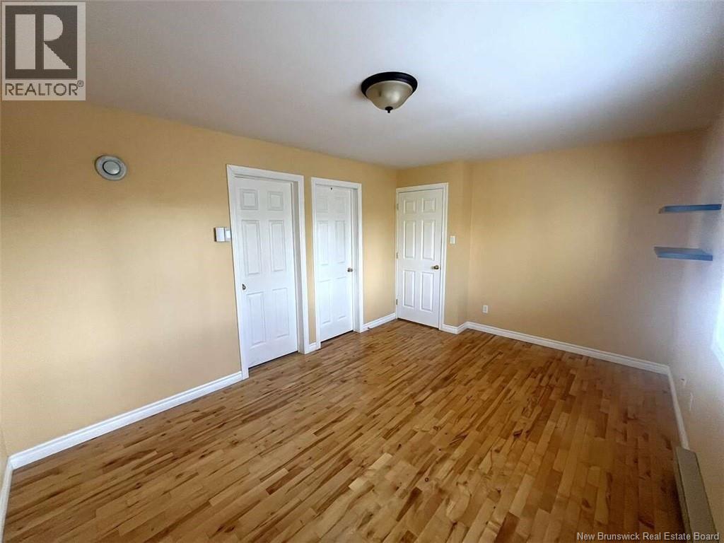 140 Neil Drive - 24