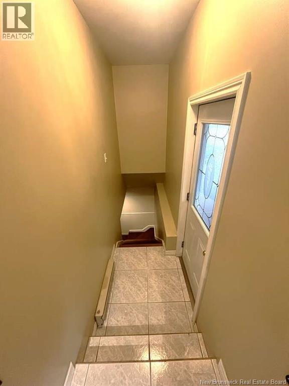 140 Neil Drive - 30