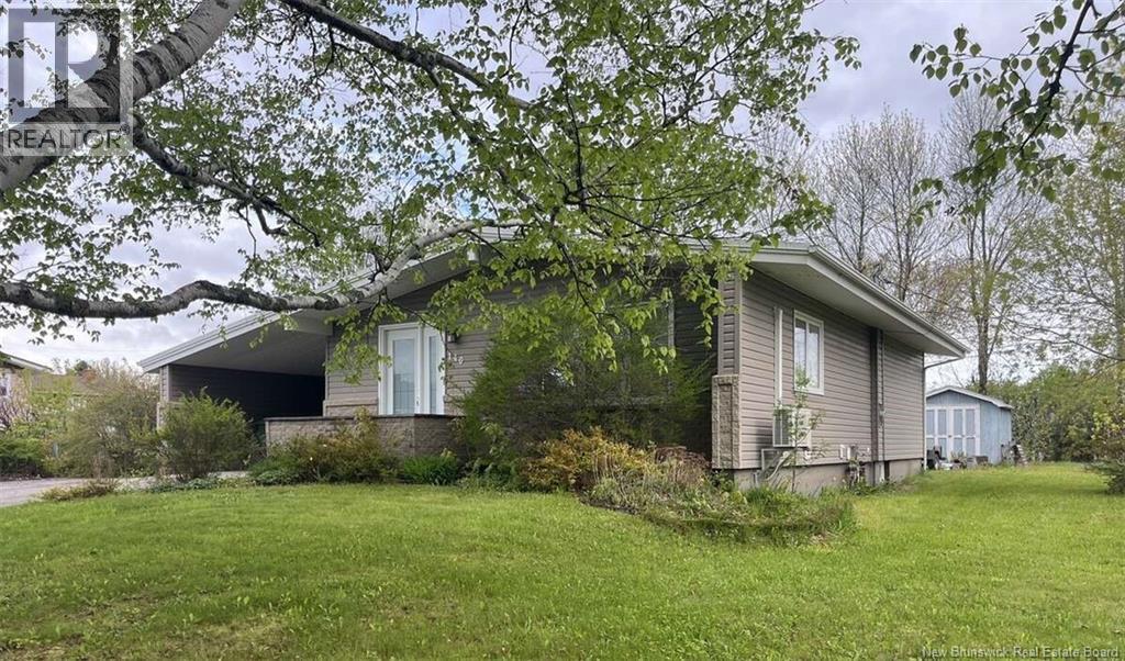 140 Neil Drive - Image 2