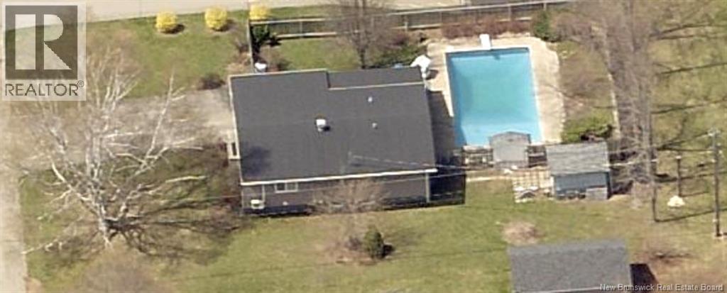140 Neil Drive - 14