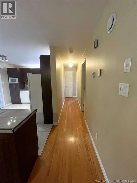 140 Neil Drive - 20