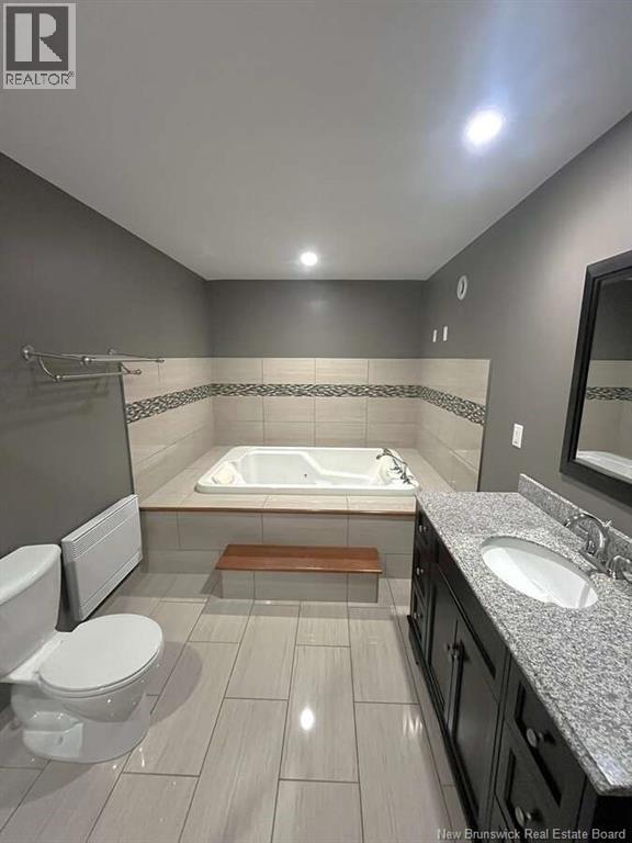 140 Neil Drive - 25