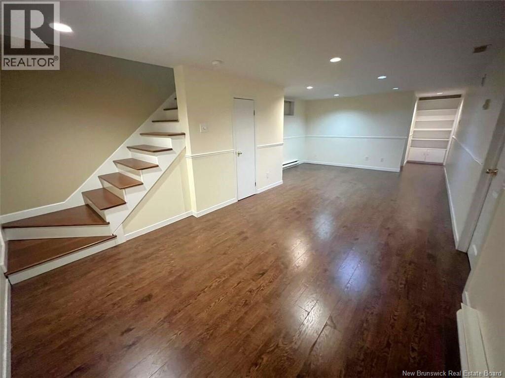 140 Neil Drive - 31