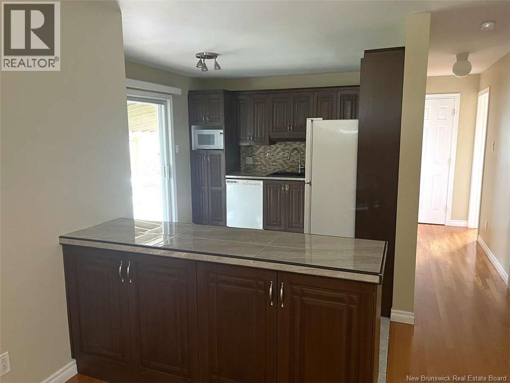 140 Neil Drive - 18