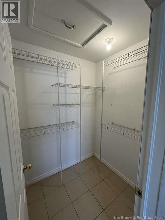 140 Neil Drive - 27
