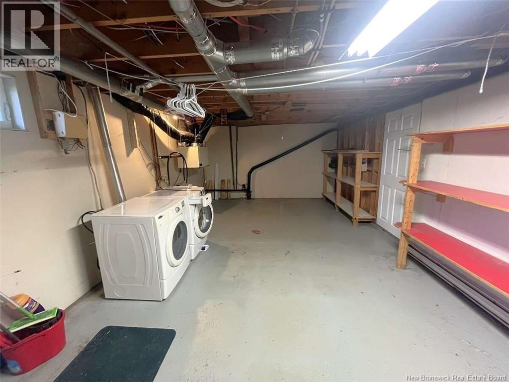 140 Neil Drive - 35