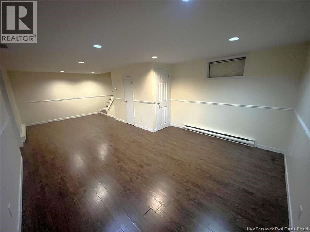 140 Neil Drive - 32