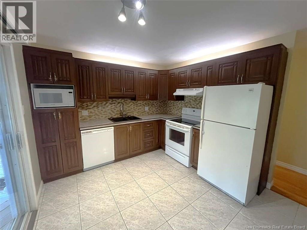 140 Neil Drive - 19