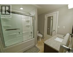 101 5th Avenue S, Big River, SK S0J0E0 Photo 11