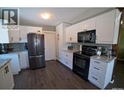 Office - 101 5th Avenue S, Big River, SK S0J0E0 Photo 8
