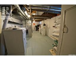 101 5th Avenue S, Big River, SK S0J0E0 Photo 18