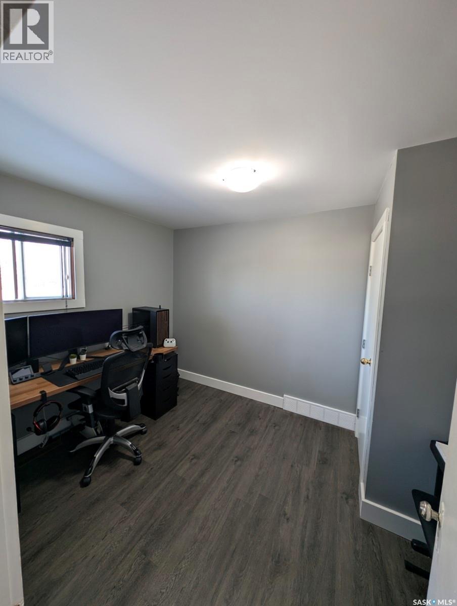 101 5th AVENUE S - 9