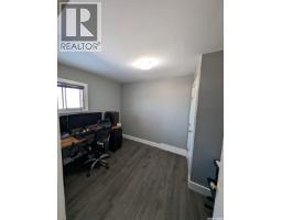 Loft - 101 5th Avenue S, Big River, SK S0J0E0 Photo 9