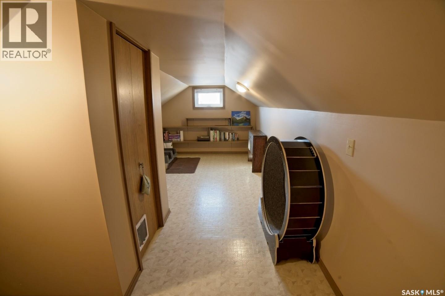 101 5th AVENUE S - 13