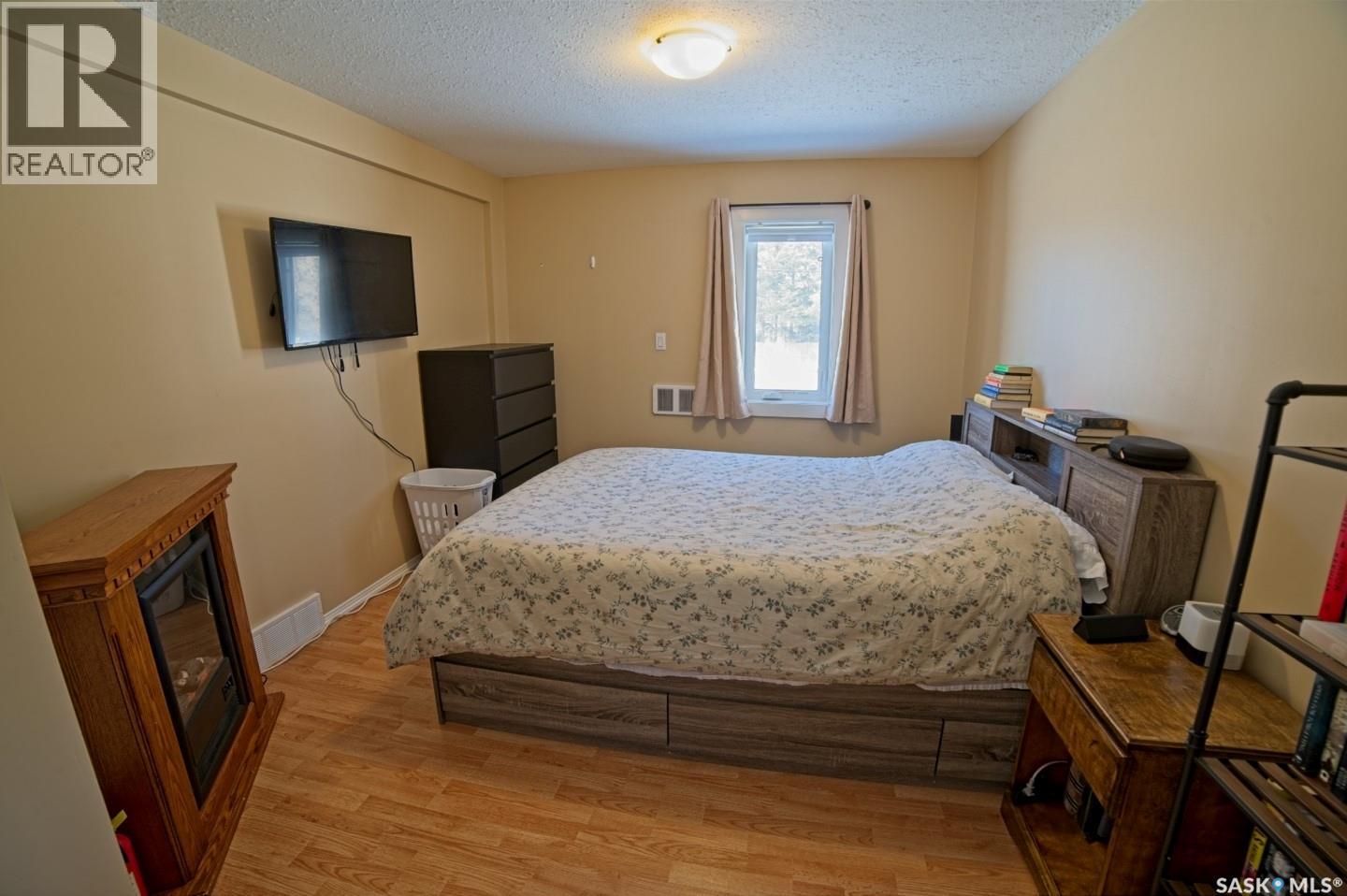 101 5th AVENUE S - 16