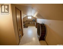 101 5th Avenue S, Big River, SK S0J0E0 Photo 13