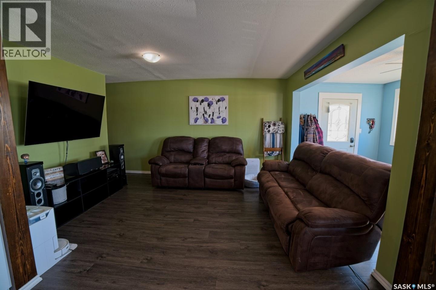 101 5th AVENUE S - 10