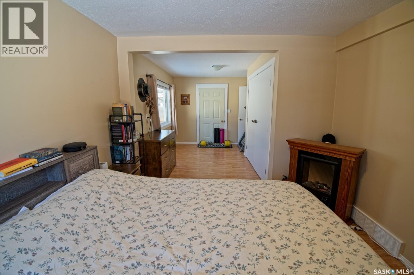 101 5th AVENUE S - 17