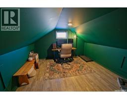 101 5th Avenue S, Big River, SK S0J0E0 Photo 14