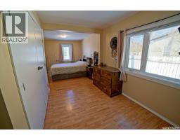 101 5th Avenue S, Big River, SK S0J0E0 Photo 15