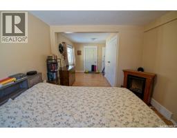 101 5th Avenue S, Big River, SK S0J0E0 Photo 17