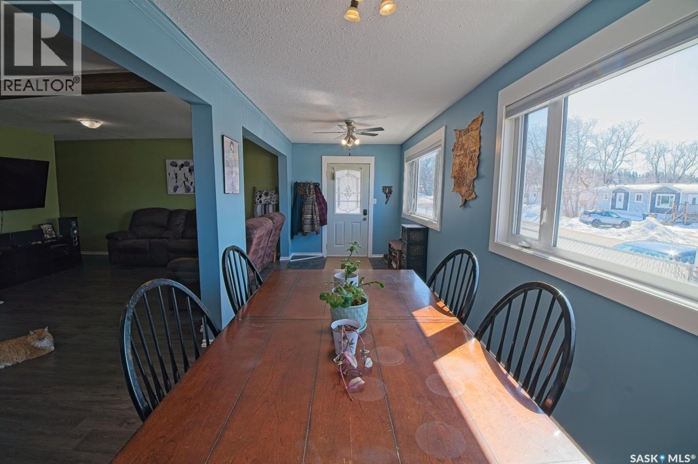 101 5th AVENUE S - 5