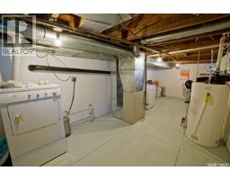 101 5th Avenue S, Big River, SK S0J0E0 Photo 19