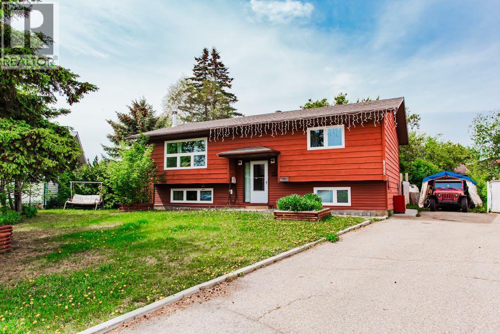 9332 70A Avenue - 1