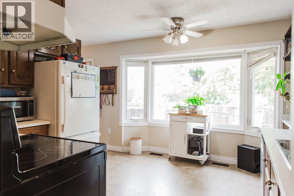 9332 70A Avenue - 9